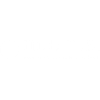 M.E.N.S.